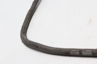Strålkastarlinsens tätning BMW K 100 RS 4 Ventiler K589 0523 89-92