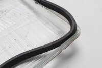 Strålkastarlinsens tätning BMW K 100 RS 4 Ventiler K589 0523 89-92