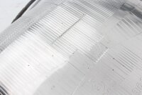 Strålkastarlinsens tätning BMW K 100 RS 4 Ventiler K589 0523 89-92