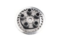 Clutch pressure plate dry clutch mechanism MZ Baghira...