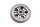 Clutch pressure plate dry clutch mechanism MZ Baghira MUZ660E 98-06