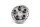 Clutch pressure plate dry clutch mechanism MZ Baghira MUZ660E 98-06