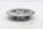 Clutch pressure plate dry clutch mechanism MZ Baghira MUZ660E 98-06