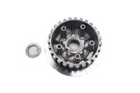 Clutch basket, friction plate basket, clutch housing MZ...
