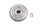 Clutch basket, friction plate basket, clutch housing MZ Baghira MUZ660E 98-06