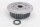 Clutch basket, friction plate basket, clutch housing MZ Baghira MUZ660E 98-06