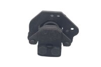 Bagbremsekaliber Grimeca hydraulisk bremsekaliber MZ...