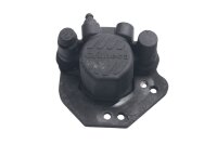 Bagbremsekaliber Grimeca hydraulisk bremsekaliber MZ...