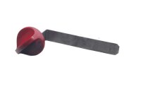Oil dipstick, measuring rod, screw cap, engine cover...