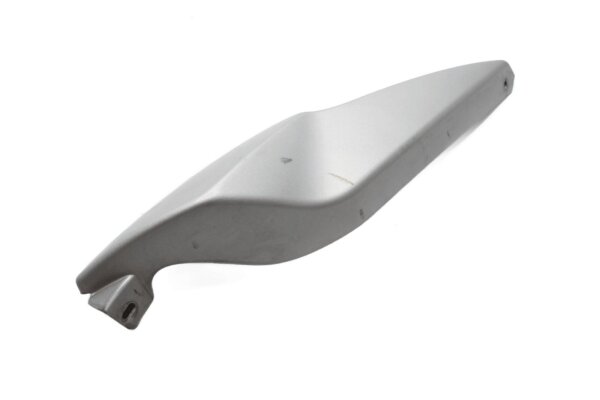 Bageste kåbedæksel BMW K 1200 R K12R K43 0584 05-08