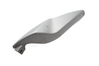Bageste kåbedæksel BMW K 1200 R K12R K43 0584...