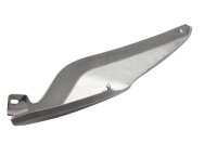 Bageste kåbedæksel BMW K 1200 R K12R K43 0584...