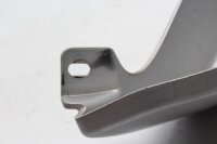 Bageste kåbedæksel BMW K 1200 R K12R K43 0584 05-08