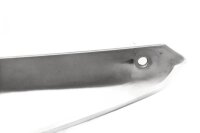 Bageste kåbedæksel BMW K 1200 R K12R K43 0584 05-08