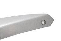 Bageste kåbedæksel BMW K 1200 R K12R K43 0584 05-08