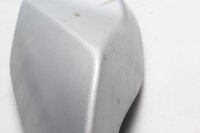 Bageste kåbedæksel BMW K 1200 R K12R K43 0584 05-08