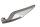 Bageste kåbedæksel BMW K 1200 R K12R K43 0584 05-08