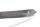 Bageste kåbedæksel BMW K 1200 R K12R K43 0584 05-08