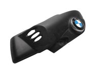 Front left trim panel, emblem cover BMW K 1200 R K12R K43...