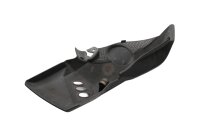 Front left trim panel, emblem cover BMW K 1200 R K12R K43...