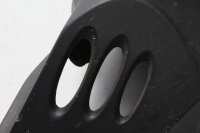 Verkleidung vorne links Emblemabdeckung BMW K 1200 R K12R K43 0584 05-08