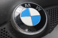 Verkleidung vorne links Emblemabdeckung BMW K 1200 R K12R K43 0584 05-08