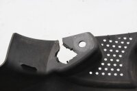 Verkleidung vorne links Emblemabdeckung BMW K 1200 R K12R K43 0584 05-08