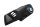 Verkleidung vorne links Emblemabdeckung BMW K 1200 R K12R K43 0584 05-08