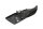 Verkleidung vorne links Emblemabdeckung BMW K 1200 R K12R K43 0584 05-08