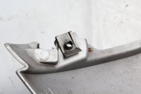 Kotflügel vorne rechts Abdeckung Spritzschutz BMW K 1200 R K12R K43 0584 05-08