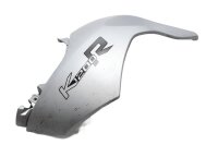 Side panel cover, front left BMW K 1200 R K12R K43 0584...