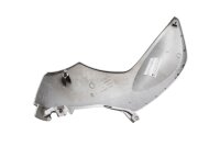 Side panel cover, front left BMW K 1200 R K12R K43 0584...