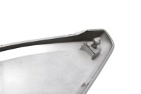 Side panel cover, front left BMW K 1200 R K12R K43 0584 05-08