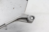Side panel cover, front left BMW K 1200 R K12R K43 0584 05-08