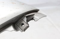Side panel cover, front left BMW K 1200 R K12R K43 0584 05-08