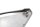 Side panel cover, front left BMW K 1200 R K12R K43 0584 05-08