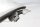 Side panel cover, front left BMW K 1200 R K12R K43 0584 05-08