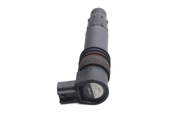 Bobina de encendido, bobina simple, módulo de encendido 129700-4510 Suzuki GSX-R 1000 K1/K2 WVBL 01-02