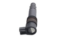 Bobina de encendido, bobina simple, módulo de encendido 129700-4510 Suzuki GSX-R 1000 K1/K2 WVBL 01-02