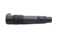 Bobina de encendido, bobina simple, módulo de encendido 129700-4510 Suzuki GSX-R 1000 K1/K2 WVBL 01-02