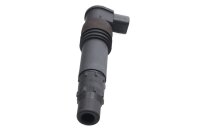 Bobina de encendido, bobina simple, módulo de encendido 129700-4510 Suzuki GSX-R 1000 K1/K2 WVBL 01-02