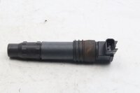 Bobina de encendido, bobina simple, módulo de encendido 129700-4510 Suzuki GSX-R 1000 K1/K2 WVBL 01-02