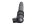 Bobina de encendido, bobina simple, módulo de encendido 129700-4510 Suzuki GSX-R 1000 K1/K2 WVBL 01-02