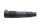 Bobina de encendido, bobina simple, módulo de encendido 129700-4510 Suzuki GSX-R 1000 K1/K2 WVBL 01-02