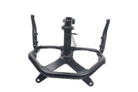 Front fairing bracket, antlers, front top Suzuki GSX-R...