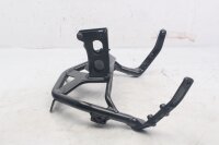 Front fairing bracket, antlers, front top Suzuki GSX-R...