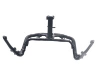 Soporte del carenado delantero, astas, parte superior delantera Suzuki GSX-R 1000 K1/K2 WVBL 01-02