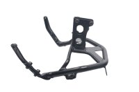 Soporte del carenado delantero, astas, parte superior delantera Suzuki GSX-R 1000 K1/K2 WVBL 01-02