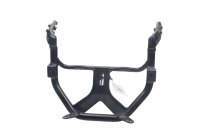 Soporte del carenado delantero, astas, parte superior delantera Suzuki GSX-R 1000 K1/K2 WVBL 01-02
