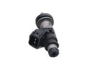 Fuel injector nozzle Suzuki GSX-R 1000 K1/K2 WVBL 01-02